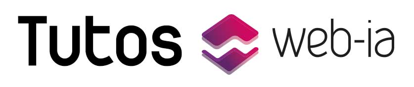 Tutos-Web-IA
